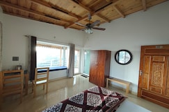 Abhi's Cottage, Nainital