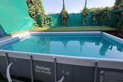 Spacious 3 BHK Villa, Tungarli, Lonavala, Lonavala