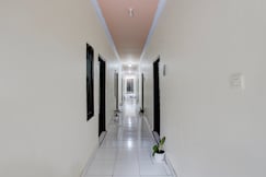 Hotel O Khayla Homestay Syariah, Gunung Kidul