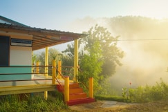 The Himalayan Heaven Homestay Binsar, Binsar