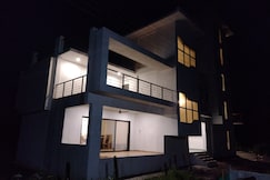 Horizon By Amrutvel, Alibaug