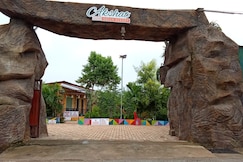 Akshat Green Resort, Nabarangapur