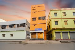 FabHotel Royal Rose Residency, Kolkata