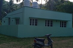 Adhi home stay, Udumalapet