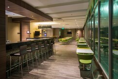 Hampton By Hilton Yopal, Yopal
