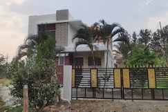 Yogratna Classic, Karjat