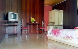 Common Area