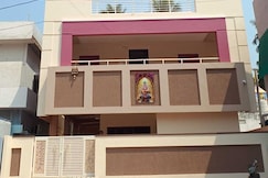 Hotel O Adithya Grand & Homes, Kottapeta