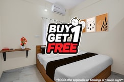 Hotel O Bidarahalli Main Road, Bangalore