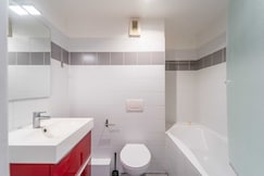 Charming Studio- 2P- Jardin Des Plantes/Austerlitz - 5, Paris