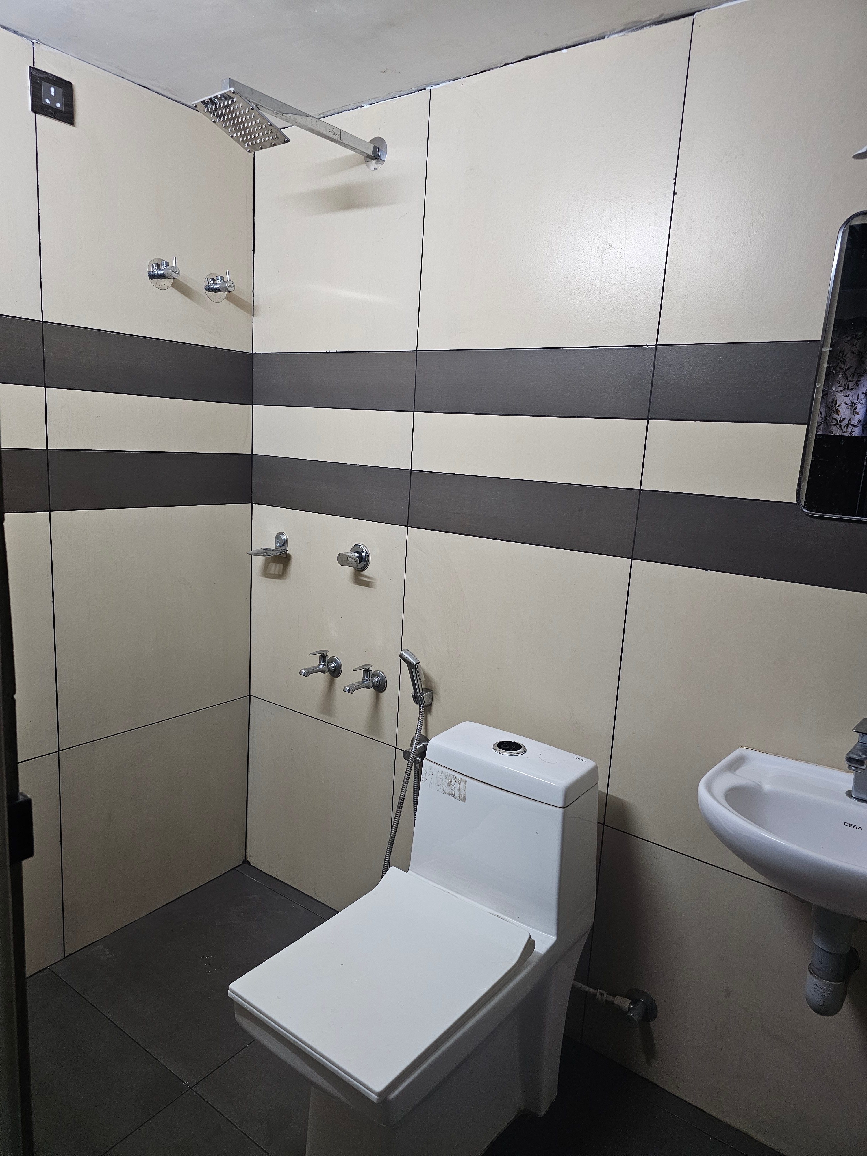 Thanal heritage homes - Tap to explore photos