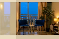 Belle Vie Residence, Thane