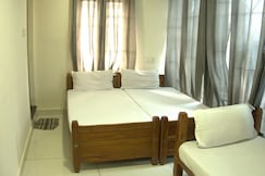 Chandrika Tourist Home, Cochin