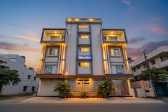 FabHotel Urban Classy, Bhubaneshwar