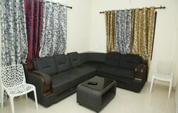 Living Room 1