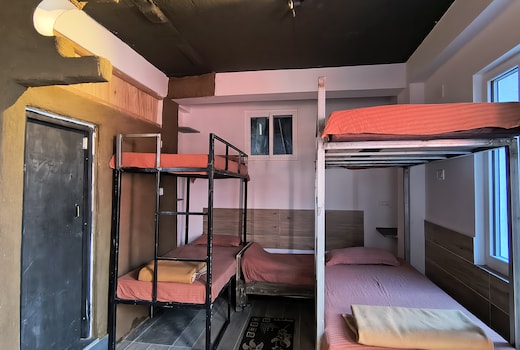 NIRMAN HOMESTAY 5 Mins Walk To Beach