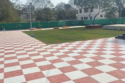 Prakruthi Homestay, Medchal