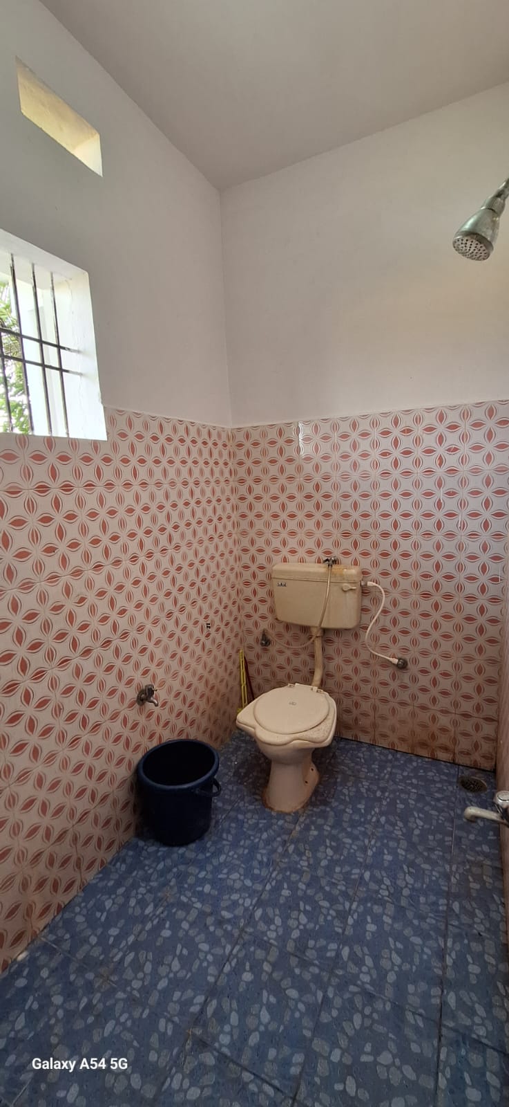 Rudrapada Homestay - Tap to explore photos