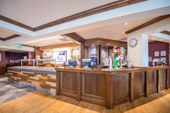 Premier Inn London Bexleyheath,  London