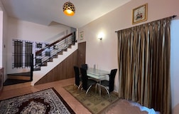 Living Room 1