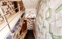 Common Area