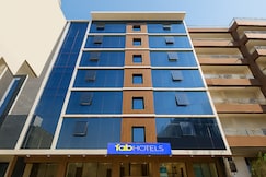 FabHotel I Residency- BTM Layout, Bangalore