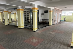 Global Homes, Hyderabad