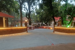 Shantadurga Beachside Homestay Guhagar, Guhagar