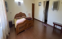 2 BHK Villa