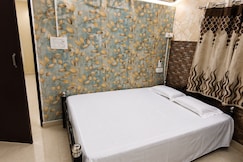 Ashray Residency, Kolkata