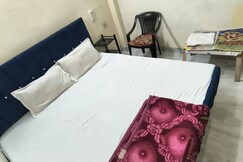 Royal Palace Inn Homestay, Dehradun