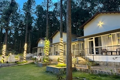 Yercaud Pride Stay - Yercaud, Yercaud