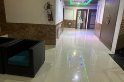 HOTEL GOPINATH, Nayagarh