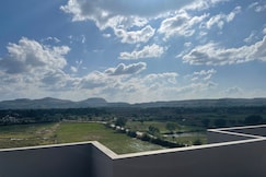 Praanahome stays, Igatpuri