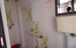 Deluxe Lake View Room