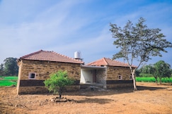 Shree Ji Homestay |Panna tiger reserve, Panna