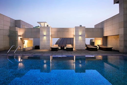 IIDL Suites