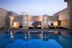 IIDL Suites, Delhi