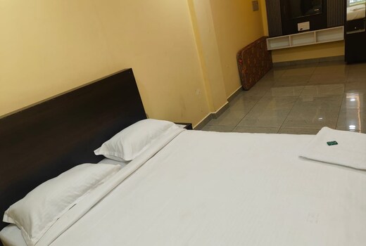 HAYA RESIDENCY