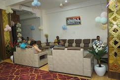 Hotel Raj Kamal Near Gwalior Fort, Gwalior