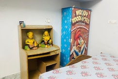 Pratibha Shalini, Karnal