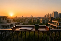 SORA House, Gurgaon