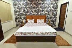 Fateh Villa Comfy Homestay, Indore