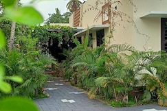 Leaf Garden Retreat, Thiruvananthapuram