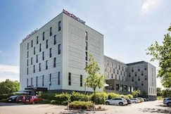 IntercityHotel Berlin Airport Area North, Berlin