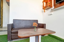 Hotel O by OYO A2 Hotel Classic, Indore