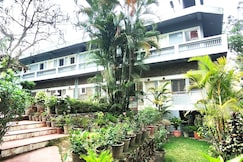 Hotel Rising Sun Retreat, Mount Abu