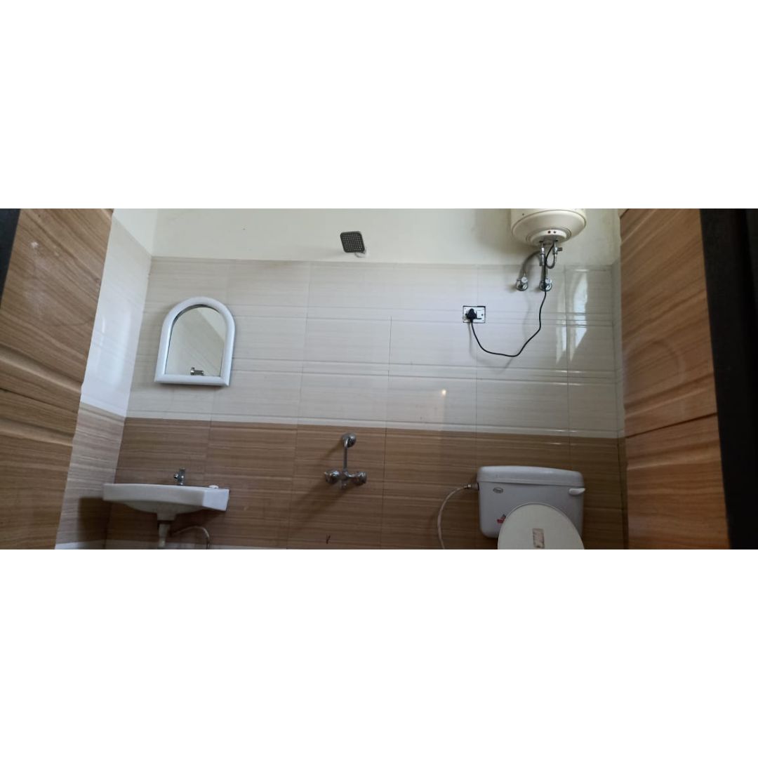 BlueHill Resort Mussoorie | Rooms & Cafe - Tap to explore photos