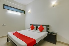 Hotel O Dream View, Gurgaon