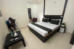 Hotel Mahadev Palace, Chhapra
